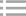 觸摸屏定制編程